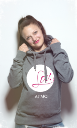 Lov.Aemq