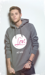 Lov.Aemq