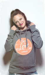 Lov.Affair
