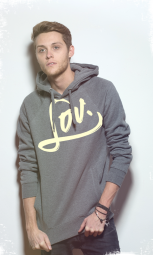 Lov.Written