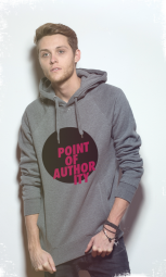 PointOf