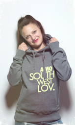 SouthWestLov.