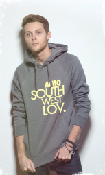 SouthWestLov.