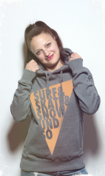 Surf&Skate