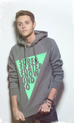 Surf&Skate