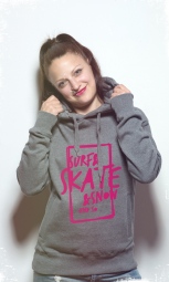 Surf&SkateWritten