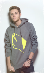 WastedLogo