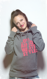 WastedStyles