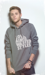 WastedStyles