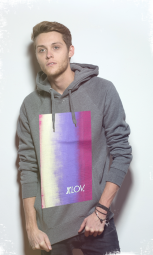XLov.