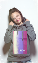 Xlov.