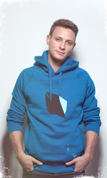 DasLogo