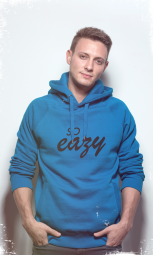 SoEazy