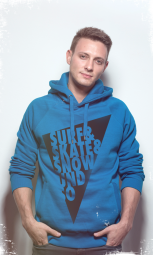 Surf&Skate