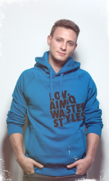 WastedStyles