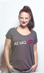 AemqKiss
