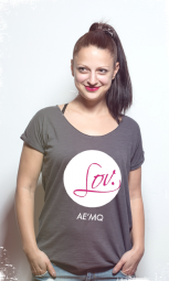 Lov.Aemq