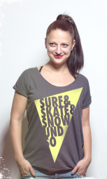 Surf&Skate