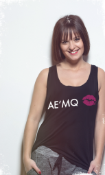 AemqKiss