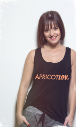 ApricotLov.