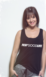 Fkn'GoodLife