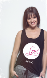 Lov.Aemq