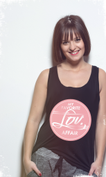 Lov.Affair