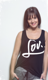 Lov.Written