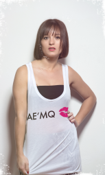 AemqKiss