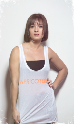 ApricotLov.