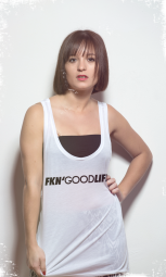 Fkn'GoodLife