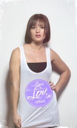Lov.Affair