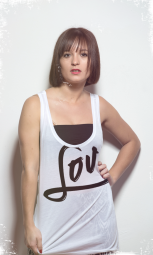Lov.Written