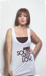 SouthWestLov.