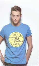 IzzoGood