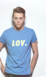 LOV.