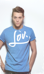 Lov.Written