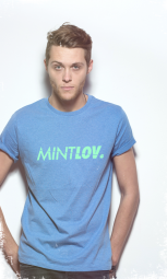 MintLov.
