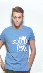 SouthWestLov.