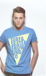 Surf&Skate