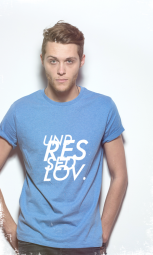 UndressedLov.