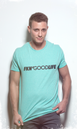 Fkn'GoodLife