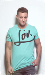 Lov.Written