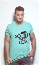 SouthWestLov.