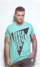 Surf&Skate