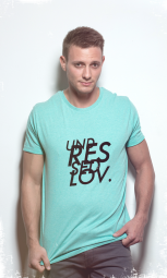 UndressedLov.