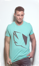 WastedLogo