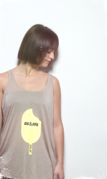 Eis&Stil