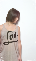 Lov.Written