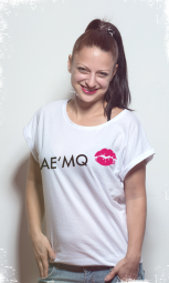 AemqKiss